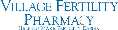 Village fertility pharmacy - VILLAGE FERTILITY PHARMACY, LLC is a New Jersey Foreign Limited-Liability Company filed on August 17, 2016. The company's filing status is listed as Active and its File Number is 600434159 . The Registered Agent on file for this company is Registered Agent Solutions, Inc and is located at 208 West State Street, Trenton, …